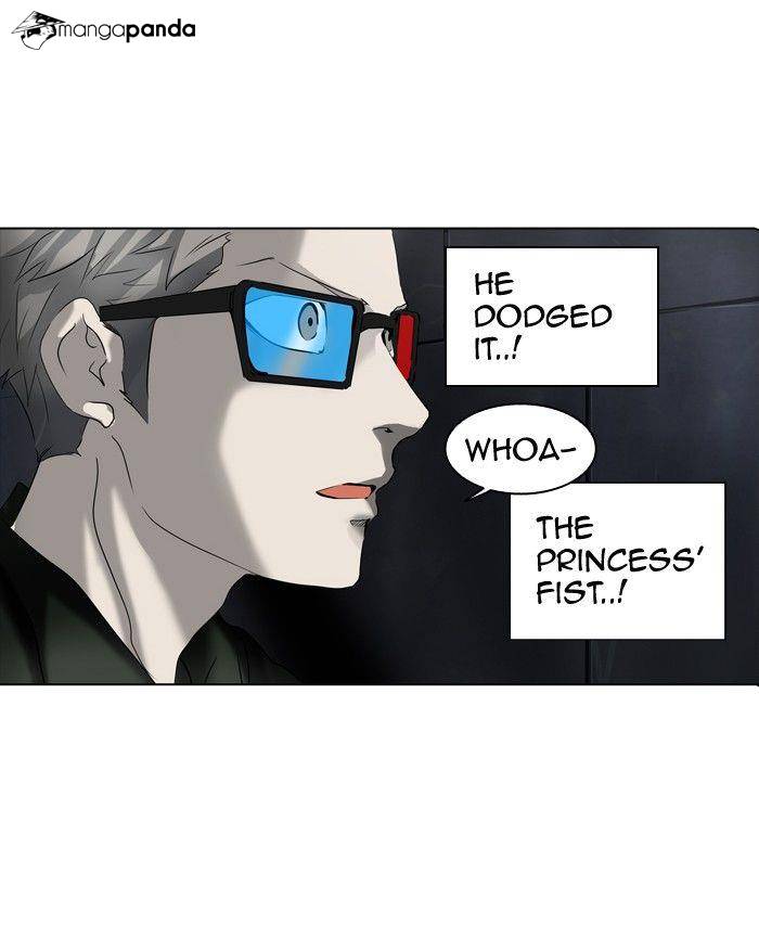 Tower of God Chapter 271 image 65